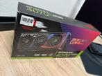 RTX4070 Ti Super Rog Asus, Computers en Software, Videokaarten, Ophalen, Zo goed als nieuw, GDDR6, PCI-Express 4