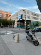 Valexim malossi multivar & sportuitlaat 7500km ,Topstaat!, Overige merken, Gebruikt, Ophalen of Verzenden, Benzine