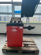 Condor balanceer apparaat 220v, Auto diversen, Ophalen of Verzenden