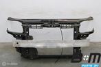 Voorfront met bumperbalk Audi A3 8P 8P0805588, Gebruikt