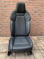 Audi RS3 8Y stoel rechts bijrijdersstoel, Ophalen, Nieuw, Audi