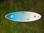 Surfboard Surfactory 6,9, Watersport en Boten, Golfsurfen, Ophalen, Gebruikt, Longboard, Met koord