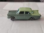 Matchbox 29b Austin Cambridge A55, Ophalen of Verzenden, Zo goed als nieuw, Auto