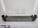 Intercooler Volvo V40/S80/V70/XC60/XC70 ('12-'19) 31280013, Auto-onderdelen, Gebruikt, Ophalen of Verzenden, Volvo, Volvo