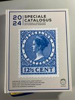 NVPH Speciale catalogus 2024, Ophalen of Verzenden