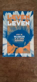 Leven in je Leven - Young & Klosko, Boeken, Ophalen of Verzenden, Zo goed als nieuw, Overige onderwerpen, Jeffrey Young & Janet Klosko