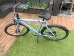 VanMoof s3 opknapper, Fietsen en Brommers, Fietsen | Heren | Herenfietsen, 53 tot 57 cm, Ophalen, Gebruikt, Overige merken