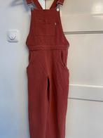 Minimalisma salopette / tuinbroek maat 10-12 jaar, Ophalen of Verzenden, Zo goed als nieuw, Jongen of Meisje, Broek