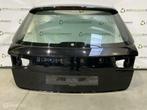 Achterklep Audi A6 Avant 4G C7 LZ9Y PHANTOM ZWART 4G9827025B, Auto-onderdelen, Carrosserie en Plaatwerk, Audi, Gebruikt, Achterklep