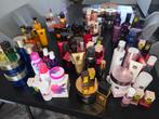 Diverse Rituals collecties, Ophalen of Verzenden, Nieuw