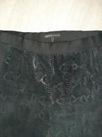 ARMA broek, Maat 38/40 (M), Verzenden, Zwart, Arma