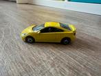 Toyota celica, Hobby en Vrije tijd, Modelauto's | 1:24, Ophalen of Verzenden, Zo goed als nieuw, Overige merken