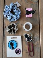 Takkie en Siepie spulletjes, Verzamelen, Speldjes, Pins en Buttons, Ophalen of Verzenden, Zo goed als nieuw, Overige onderwerpen