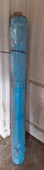 Rol miofol, Overige materialen, Nieuw, 15 m² of meer, Ophalen