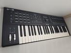 Arturia Keylab MKII 49 black, Muziek en Instrumenten, Ophalen of Verzenden, Zo goed als nieuw