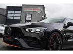 Mercedes-Benz CLA 250 Premium Plus | AMG Edition 1 | Panoram, Auto's, Mercedes-Benz, 5 stoelen, Bedrijf, Benzine, Lease