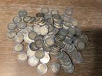 2 Euromunten ruilen, Uiteraard ook te koop., Postzegels en Munten, Ophalen of Verzenden, Overige landen, 2 euro, Losse munt