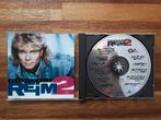 CD - Matthias Reim - 2, Ophalen of Verzenden, 2000 tot heden, Gebruikt