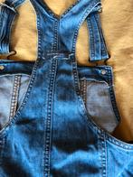 Tuinbroek kookai, Ophalen of Verzenden, Gedragen, Blauw, W27 (confectie 34) of kleiner