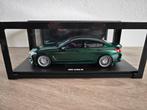 GT Spirit BMW Alpina B8 Grand Coupe B16 2023 GT481 nieuw, Ophalen of Verzenden, Nieuw, Auto, Overige merken