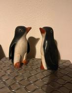 Penguin beeldjes, Verzamelen, Dierenverzamelingen, Ophalen of Verzenden, Zo goed als nieuw, Beeldje of Figuurtje