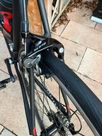 Sensa Romagna SLE 2022 + Remblokjes, Fietsen en Brommers, 28 inch, Heren, Aluminium, Zo goed als nieuw