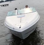 Wellcraft Excalibur 23,3 ft cabin, big block 7,4 liter, Watersport en Boten, Ophalen, Binnenboordmotor, 6 meter of meer, Zo goed als nieuw