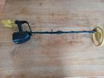 Macgyver metaaldetector voor kinderen, Hobby en Vrije tijd, Metaaldetectors, Ophalen of Verzenden, Zo goed als nieuw, Overige merken
