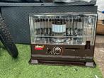 Zibro RCA-66 Petroleumkachel - Goed Onderhouden, Huis en Inrichting, Kachels, Gebruikt, Overige brandstoffen, Petroleumkachel