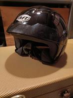 MTT Helm - Maat XS, Fietsen en Brommers, Brommerhelmen, Ophalen of Verzenden, Gebruikt, Extra small of kleiner, MTT