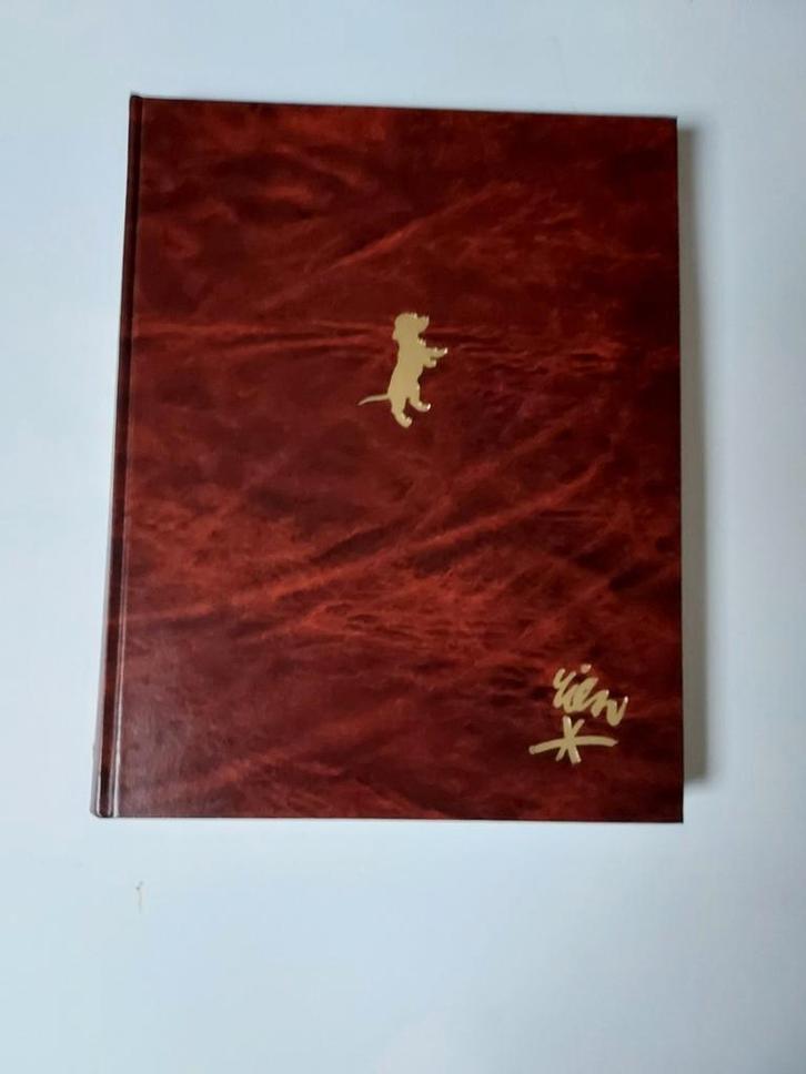 Rien Poortvliet boeken, Boeken, Prentenboeken en Plaatjesalbums, Gelezen, Prentenboek, Ophalen of Verzenden