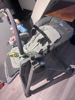 Chicco polly magic relax kindereetstoel, Kinderen en Baby's, Kinderstoelen, Ophalen, Zo goed als nieuw
