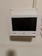 Monitor voor deurvideoset, Ophalen, Zo goed als nieuw, 60 Hz of minder, IPS