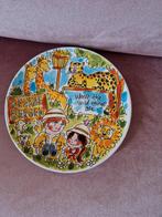 Blond Amsterdam - Beekse Bergen, Huis en Inrichting, Keuken | Servies, Blond Amsterdam, Nieuw, Ophalen of Verzenden, Bord(en)