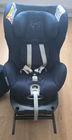Cybex Sirona Q I-Size, Ophalen, Gebruikt, Overige merken, Isofix
