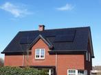 Zonnepanelen compleet pakket + installatie + garantie, Doe-het-zelf en Verbouw, Zonnepanelen en Toebehoren, Ophalen of Verzenden