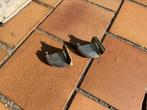 2 x hose guard onderdeel tokheim benzinepomp p300 t39, Ophalen of Verzenden, Gebruikt