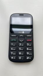 Mobiele telefoon Doro 1361, Telecommunicatie, Mobiele telefoons | Overige merken, Ophalen, 3 tot 6 megapixel, Zo goed als nieuw