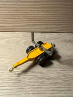 Matchbox Lesney Aanhanger - Scammell Contractor K-10, Ophalen of Verzenden, Gebruikt, Overige typen, Overige merken