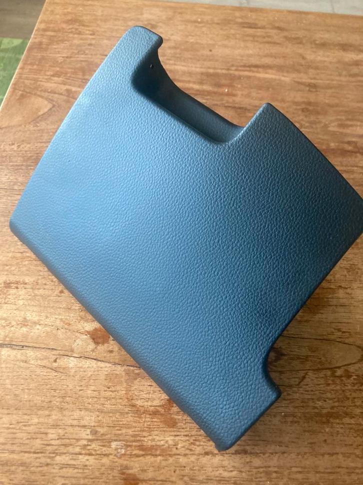 Skoda Superb linker dashboardkastje, Auto-onderdelen, Interieur en Bekleding, Skoda, Gebruikt, Ophalen of Verzenden