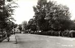 Groeten uit Ee - fiets - ongelopen, Ophalen of Verzenden, 1920 tot 1940, Ongelopen
