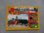 Reutum/Weerselo camping de Molenhof, Verzenden, 1960 tot 1980, Gelopen