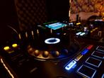 Pioneer XDJ RX2, Ophalen, Zo goed als nieuw, Pioneer