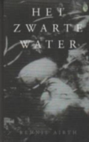 Leslie Silbert De verspieder Rennie Airth Het zwarte water   beschikbaar voor biedingen