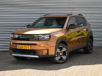 Fiat Panda Grande 11kw La Prima 44 kWh 113pk Automaat 17''LM, Auto's, Fiat, Automaat, Gebruikt, Panda, SUV of Terreinwagen