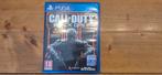 Call of Duty : Black Ops III, Vanaf 18 jaar, Shooter, 1 speler, Ophalen of Verzenden
