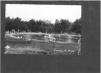 Eesveen, Verzamelen, Ansichtkaarten | Nederland, Ophalen of Verzenden, 1960 tot 1980, Ongelopen