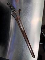 Kris keris bali, Ophalen of Verzenden