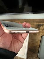 iPhone 8 Plus - Goed Onderhouden!, Ophalen, IPhone 8 Plus, Zo goed als nieuw, 64 GB