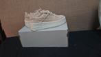 Wmns Air Force 1 Sage Low 'Particle Beige', Kleding | Dames, Schoenen, Ophalen of Verzenden, Nieuw, Beige, Sneakers of Gympen